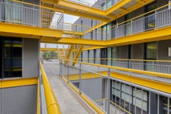 Nieuw in verkoop: Zuiderzeestraat 57, 7411 MC Deventer