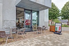 Nieuw in verkoop: Zuiderzeestraat 95, 7411 MC Deventer