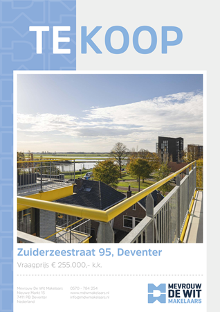 Brochure preview - brochure