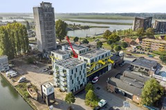 Te koop: Zuiderzeestraat 71, 7411MC Deventer