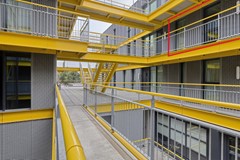 Nieuw in verkoop: Zuiderzeestraat 71, 7411 MC Deventer