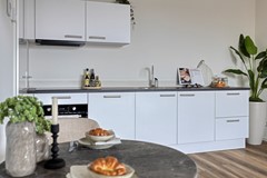 Nieuw in verkoop: Zuiderzeestraat 71, 7411 MC Deventer