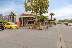 Nieuw in verkoop: Zuiderzeestraat 71, 7411 MC Deventer