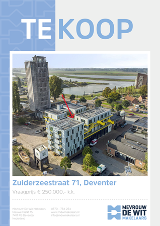 Brochure preview - brochure