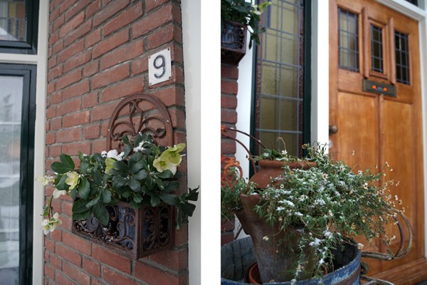 Medium property photo - J.A. Reinckenstraat 9, 7412 DT Deventer