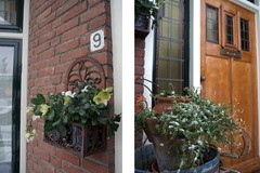 Onder bod: J.A. Reinckenstraat 9, 7412 DT Deventer