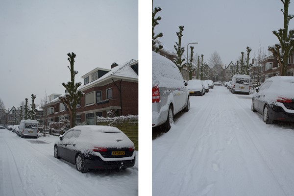 Medium property photo - J.A. Reinckenstraat 9, 7412 DT Deventer