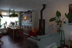 Onder bod: J.A. Reinckenstraat 9, 7412 DT Deventer