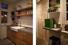 Onder bod: J.A. Reinckenstraat 9, 7412 DT Deventer