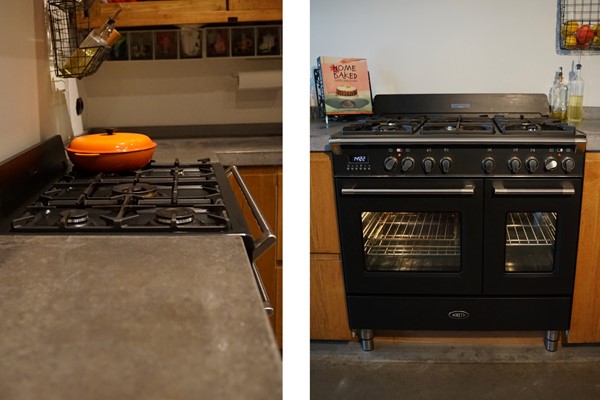 Medium property photo - J.A. Reinckenstraat 9, 7412 DT Deventer