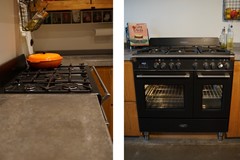 Onder bod: J.A. Reinckenstraat 9, 7412 DT Deventer