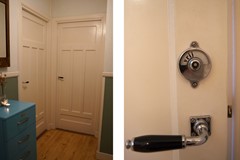 Onder bod: J.A. Reinckenstraat 9, 7412 DT Deventer