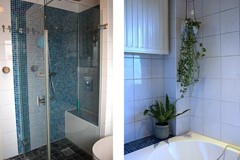 Onder bod: J.A. Reinckenstraat 9, 7412 DT Deventer