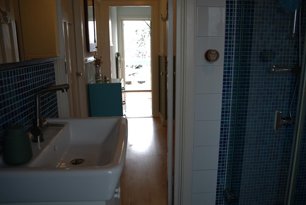 Medium property photo - J.A. Reinckenstraat 9, 7412 DT Deventer