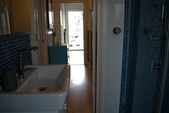 Onder bod: J.A. Reinckenstraat 9, 7412 DT Deventer