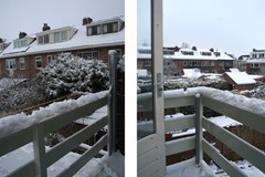 Onder bod: J.A. Reinckenstraat 9, 7412 DT Deventer