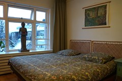 Onder bod: J.A. Reinckenstraat 9, 7412 DT Deventer