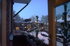 Onder bod: J.A. Reinckenstraat 9, 7412 DT Deventer