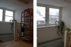 Onder bod: J.A. Reinckenstraat 9, 7412 DT Deventer