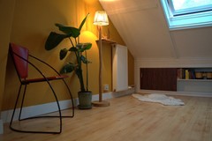 Onder bod: J.A. Reinckenstraat 9, 7412 DT Deventer