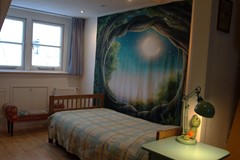 Onder bod: J.A. Reinckenstraat 9, 7412 DT Deventer