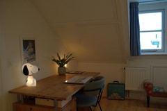 Onder bod: J.A. Reinckenstraat 9, 7412 DT Deventer