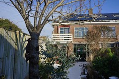 Onder bod: J.A. Reinckenstraat 9, 7412 DT Deventer