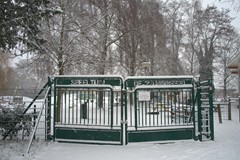 Onder bod: J.A. Reinckenstraat 9, 7412 DT Deventer