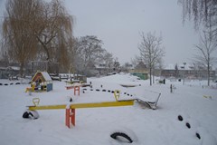 Onder bod: J.A. Reinckenstraat 9, 7412 DT Deventer