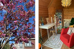 Onder bod: J.A. Reinckenstraat 9, 7412 DT Deventer