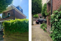 Onder bod: J.A. Reinckenstraat 9, 7412 DT Deventer