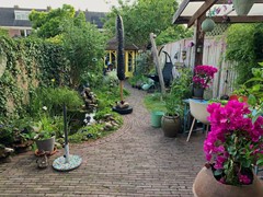 Onder bod: J.A. Reinckenstraat 9, 7412 DT Deventer