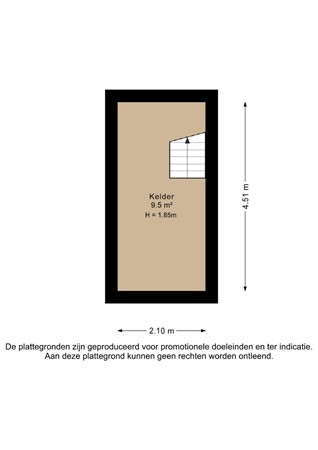 J.A. Reinckenstraat 9, 7412 DT Deventer - 