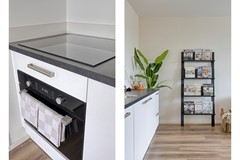 Verkocht onder voorbehoud: Zuiderzeestraat 87, 7411 MC Deventer