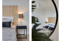 Verkocht onder voorbehoud: Zuiderzeestraat 87, 7411 MC Deventer