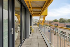 Verkocht onder voorbehoud: Zuiderzeestraat 87, 7411 MC Deventer