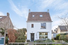 Nieuw in verkoop: Longoliusstraat 4, 7412 EJ Deventer