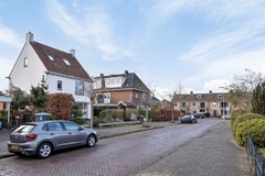 Nieuw in verkoop: Longoliusstraat 4, 7412 EJ Deventer