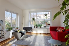 Nieuw in verkoop: Longoliusstraat 4, 7412 EJ Deventer