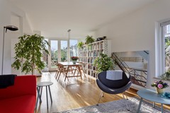 Nieuw in verkoop: Longoliusstraat 4, 7412 EJ Deventer