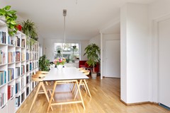 Nieuw in verkoop: Longoliusstraat 4, 7412 EJ Deventer