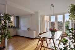 Nieuw in verkoop: Longoliusstraat 4, 7412 EJ Deventer