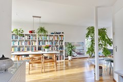 Nieuw in verkoop: Longoliusstraat 4, 7412 EJ Deventer