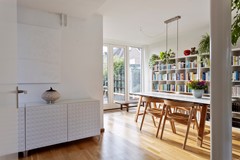 Nieuw in verkoop: Longoliusstraat 4, 7412 EJ Deventer