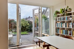 Nieuw in verkoop: Longoliusstraat 4, 7412 EJ Deventer