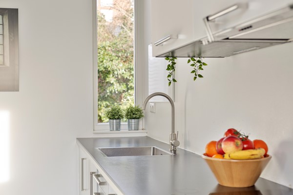 Medium property photo - Longoliusstraat 4, 7412 EJ Deventer