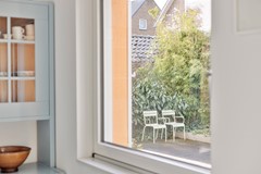 Nieuw in verkoop: Longoliusstraat 4, 7412 EJ Deventer