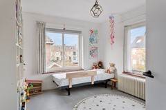 Nieuw in verkoop: Longoliusstraat 4, 7412 EJ Deventer