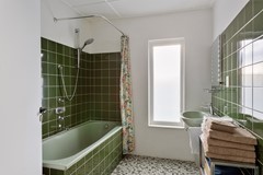 Nieuw in verkoop: Longoliusstraat 4, 7412 EJ Deventer