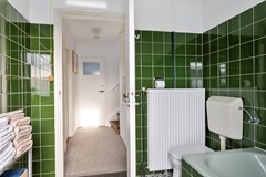 Nieuw in verkoop: Longoliusstraat 4, 7412 EJ Deventer